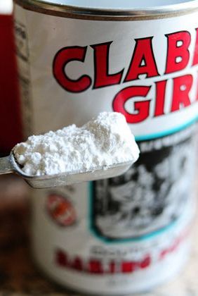 Cream of Tartar - What It is and How to Substitute