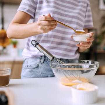 baking powder substitutes baking powder substitutes