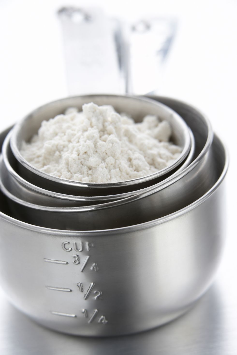 baking-powder-substitutes-self-rising-flour
