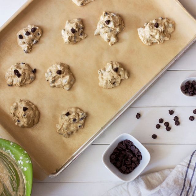 10 Best Cookie Sheets for Baking in 2022 - Shop Baking Sheets
