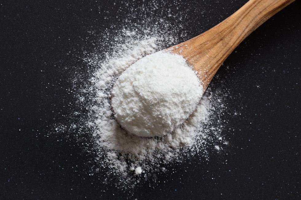 Egg-free baking: How to bake without eggs