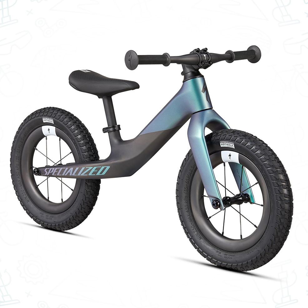 The Best Balance Bikes in 2024 - Balance Bikes for Toddlers
