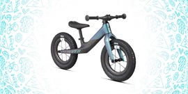 specialized balance bikes