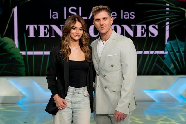 stephany perez la isla de las tentaciones
