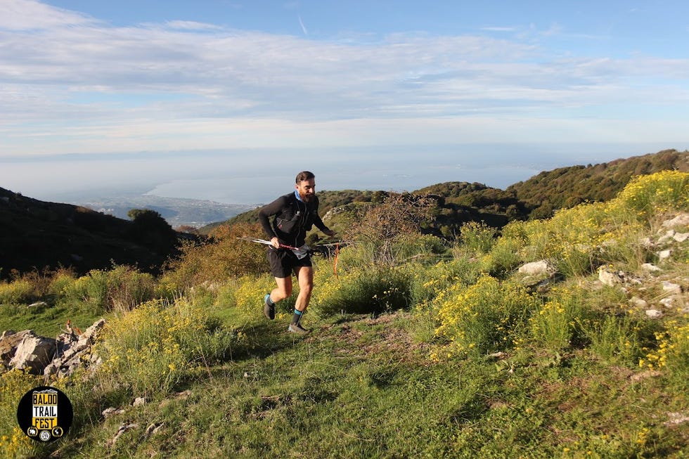 baldo trail fest