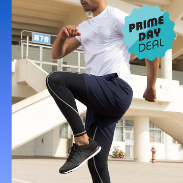 baleaf sports bra, running shirt, running shorts, prime day deal baleaf sports bra, running shirt, running shorts, prime day deal