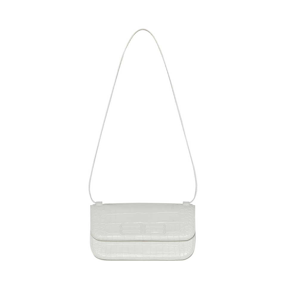 バレンシアガ（BALENCIAGA）新作バッグ【2022春夏】