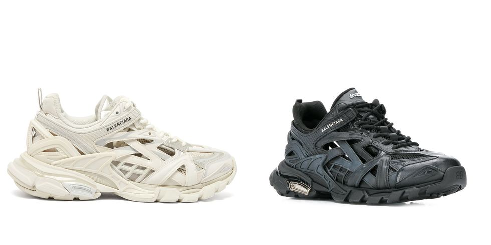 Shoe, Footwear, Outdoor shoe, White, Black, Running shoe, Walking shoe, Sneakers, Product, Athletic shoe, 