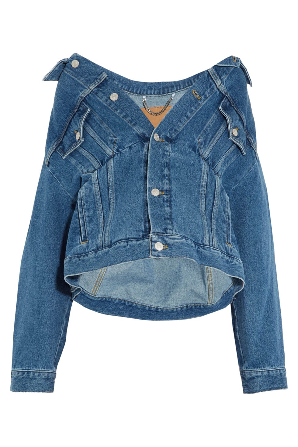 Denim, Jeans, Clothing, Blue, Pocket, Fashion, Textile, Outerwear, Sleeve, jean short, 