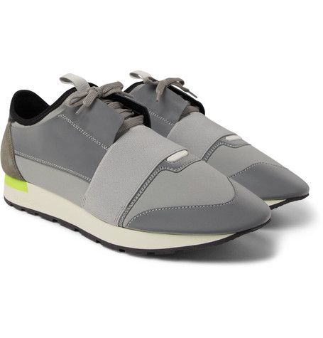Shoe, Footwear, White, Sneakers, Product, Outdoor shoe, Grey, Beige, Walking shoe, Athletic shoe, 