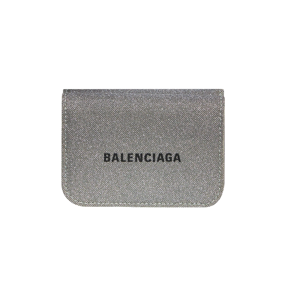★ラスト１点★人気BALENCIAGA 財布 レディース Balenciaga バレンシアガ BALENCIAGA 財布 （ブラック） -ファッション通販