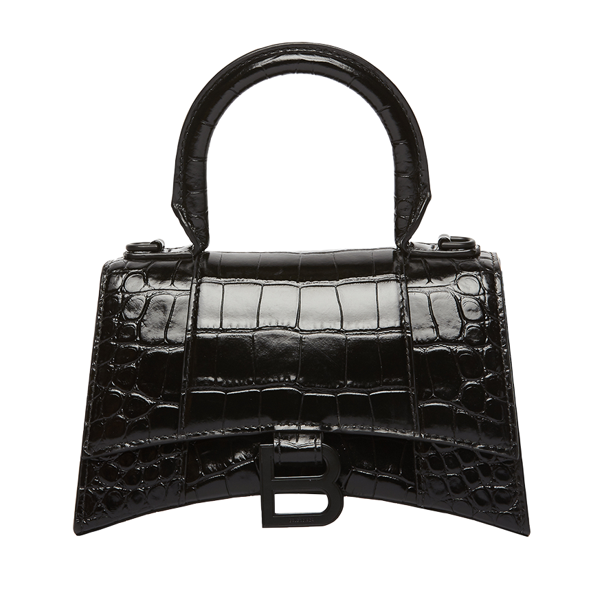 バレンシアガ(BALENCIAGA)新作バッグ【2021春夏】 バレンシアガ(BALENCIAGA)新作バッグ【2021春夏】