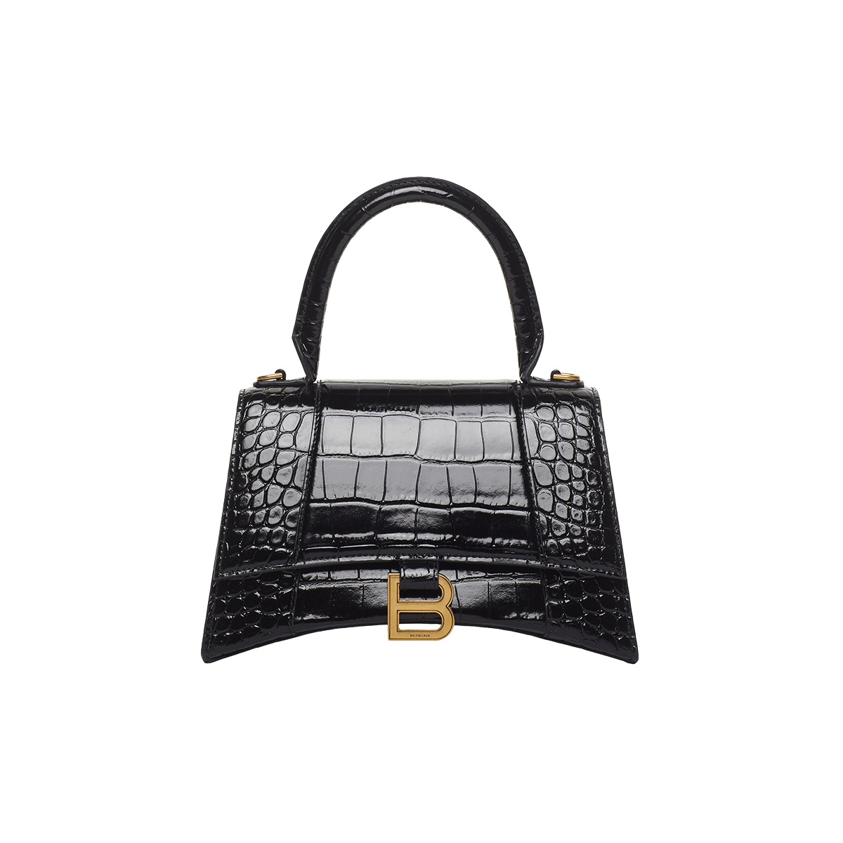 バレンシアガ（BALENCIAGA）新作バッグ【2021春夏】