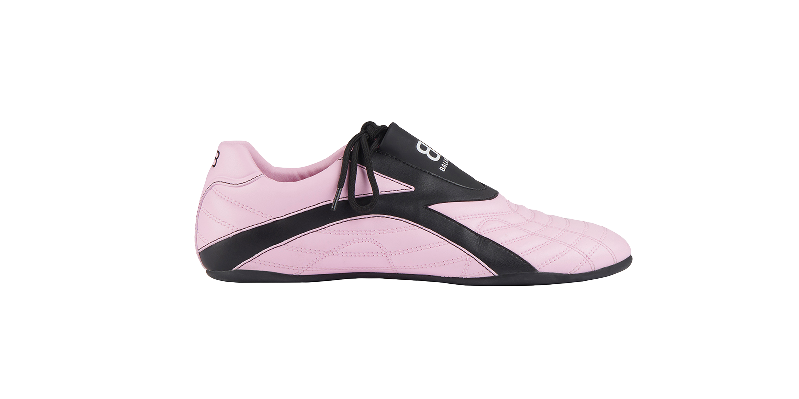 バレンシアガ(BALENCIAGA)新作シューズ【2020秋冬】 バレンシアガ(BALENCIAGA)新作シューズ【2020秋冬】