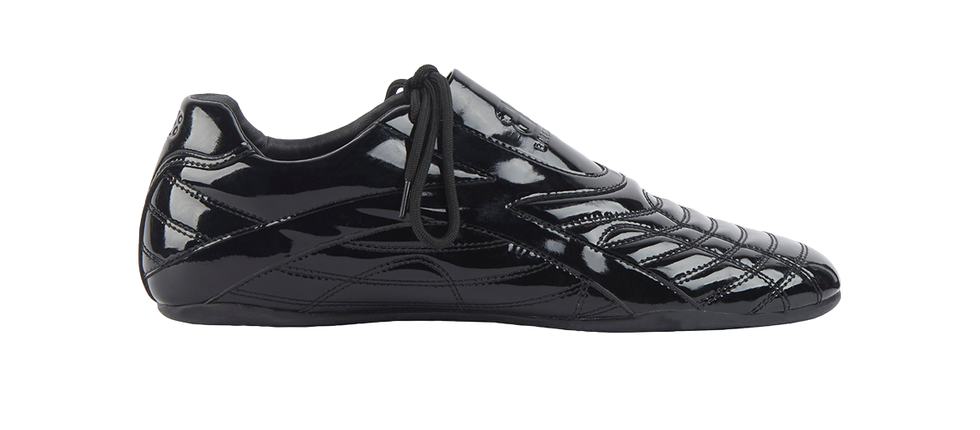 バレンシアガ(BALENCIAGA)新作シューズ【2020秋冬】 バレンシアガ(BALENCIAGA)新作シューズ【2020秋冬】