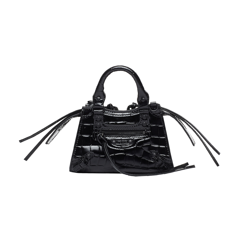バレンシアガ(BALENCIAGA)新作バッグ【2021春夏】 バレンシアガ(BALENCIAGA)新作バッグ【2021春夏】