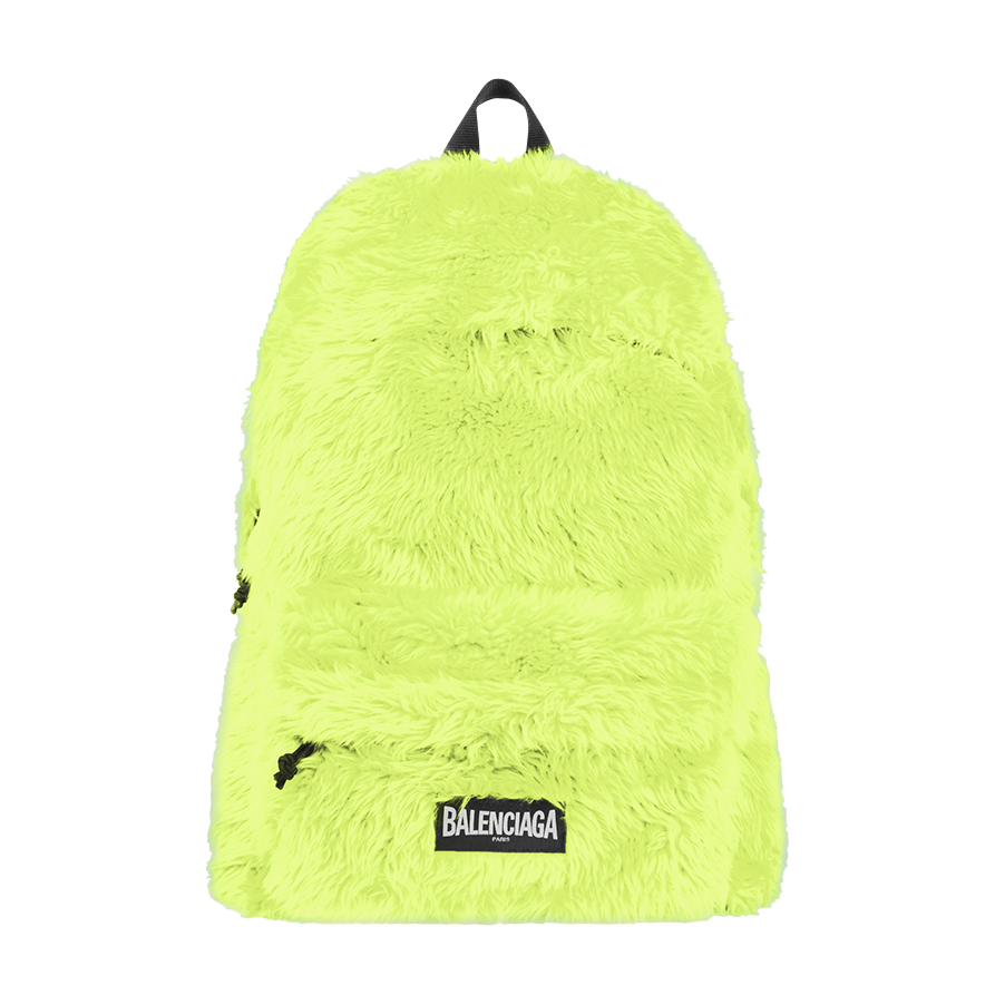 バレンシアガ(BALENCIAGA)新作バッグ【2021春夏】 バレンシアガ(BALENCIAGA)新作バッグ【2021春夏】