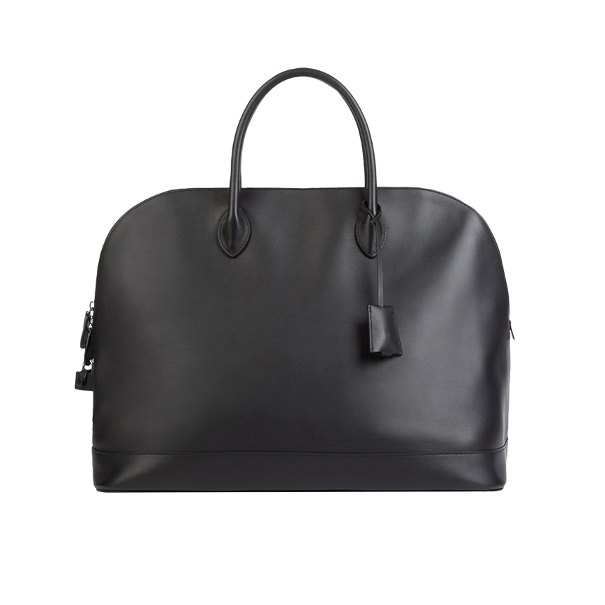 バレンシアガ(BALENCIAGA)新作バッグ【2021春夏】 バレンシアガ(BALENCIAGA)新作バッグ【2021春夏】