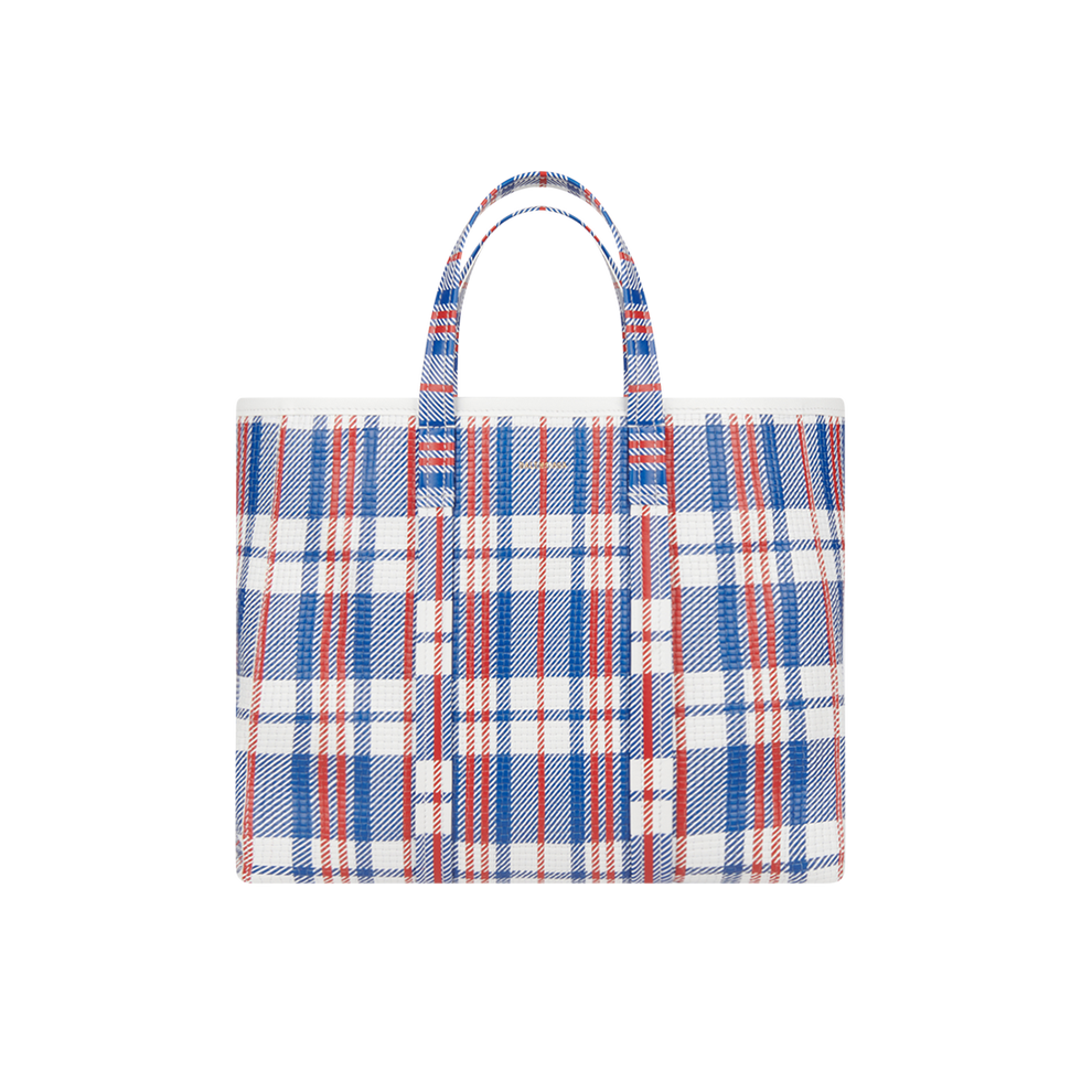 BALENCIAGA 457446-DE91N-1090 バレンシアガ トートバッグ BALENCIAGA 457446-DE91N-1090 バレンシアガ トートバッグ