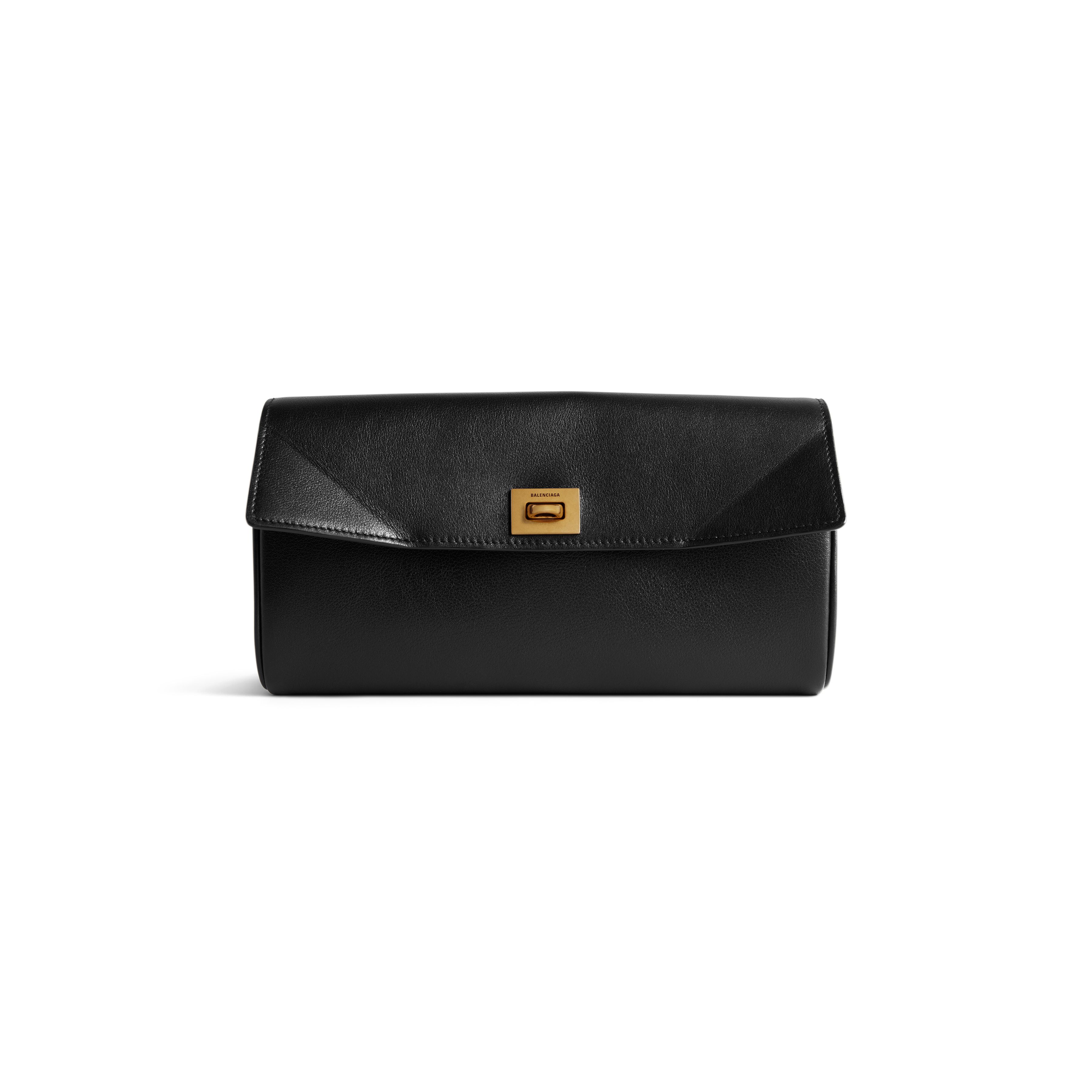BALENCIAGA 長財布 カードスロット多数 BALENCIAGA 長財布 カードスロット多数（バレンシアガのメンズ