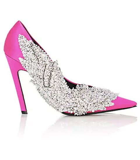 pink-gifts-products