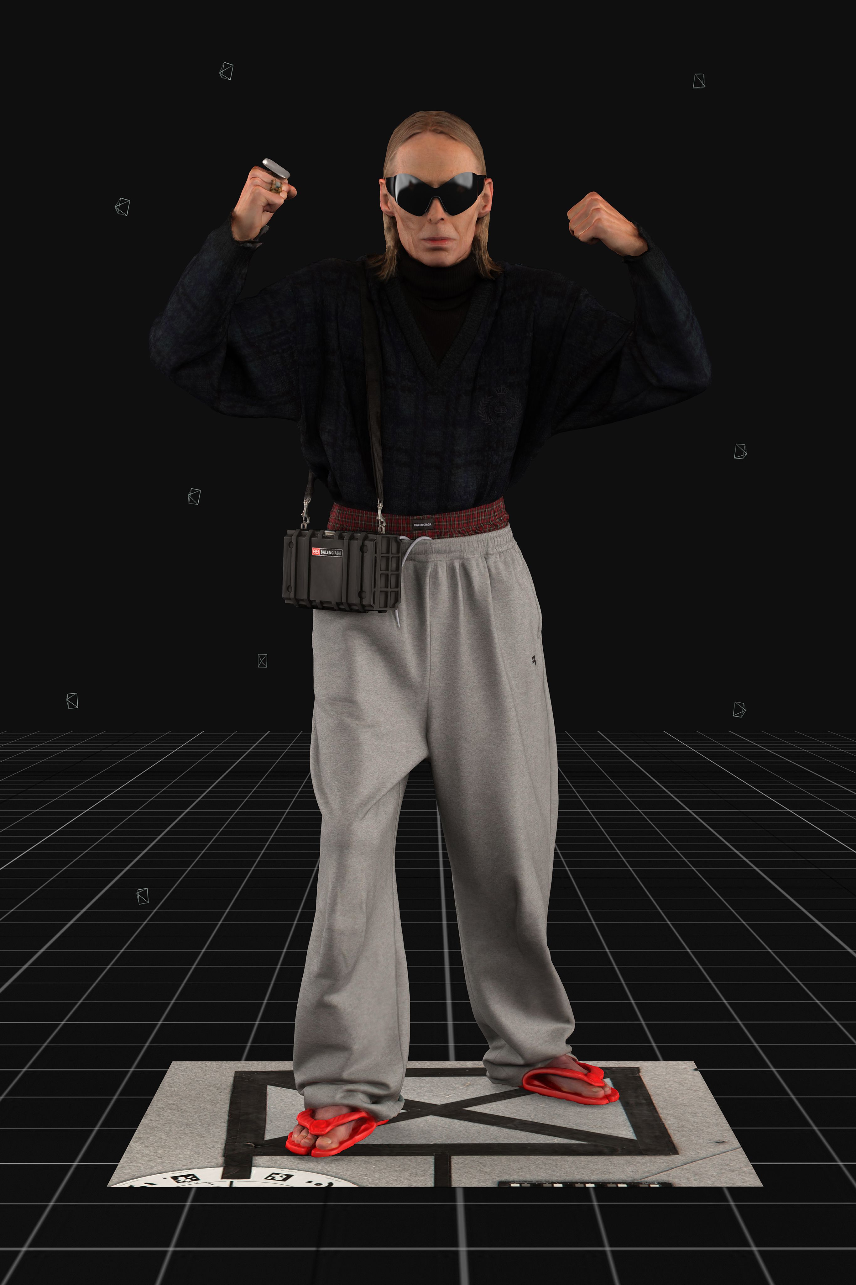 balenciaga-fall-21-look-21-