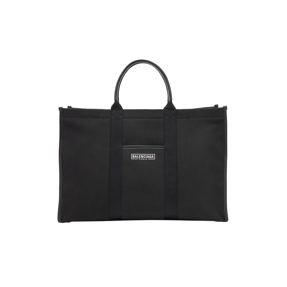 バレンシアガ（BALENCIAGA）新作バッグ【2021秋冬