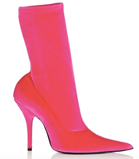 pink-gifts-products