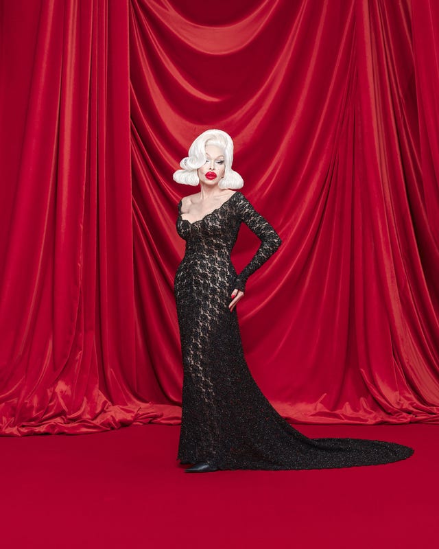 amanda-lepore-on-fashion-nightlife-and-her-legacy