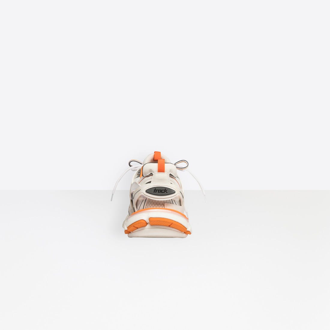 Footwear, Orange, Shoe, Beige, Sneakers, Fashion accessory, 