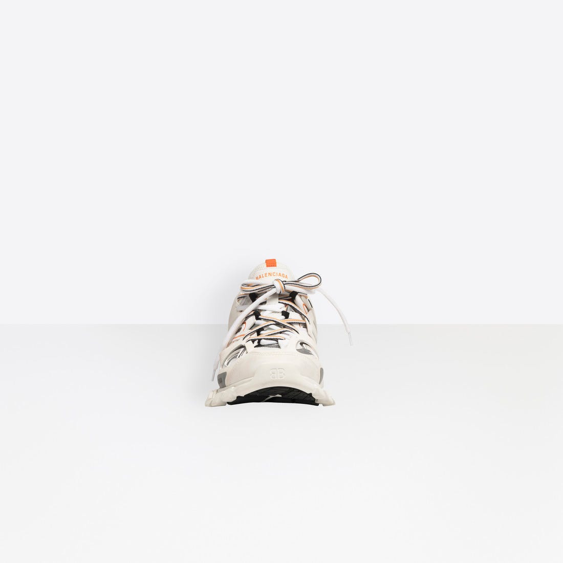 Footwear, White, Shoe, Sneakers, Beige, 