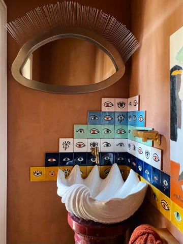 balineum x jean philippe demeyer tiles