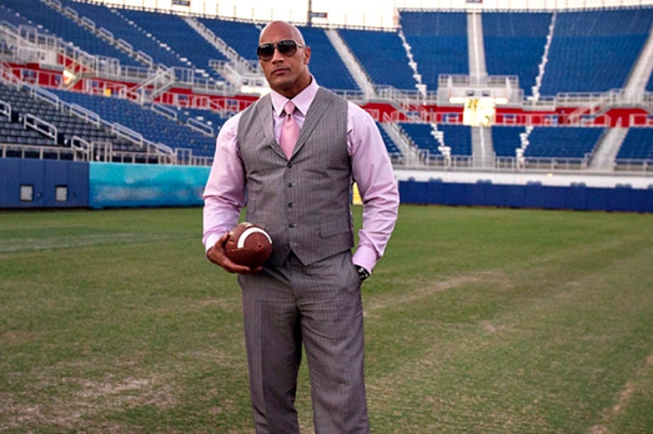 ballers hbo