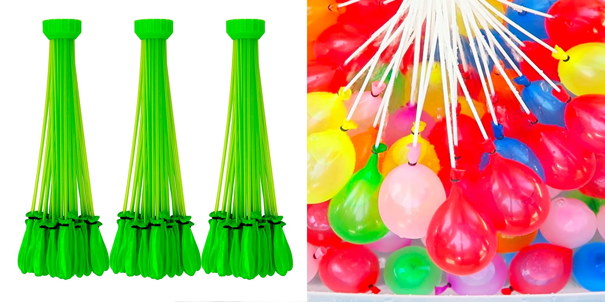 9 Epic Pool Party Accessories