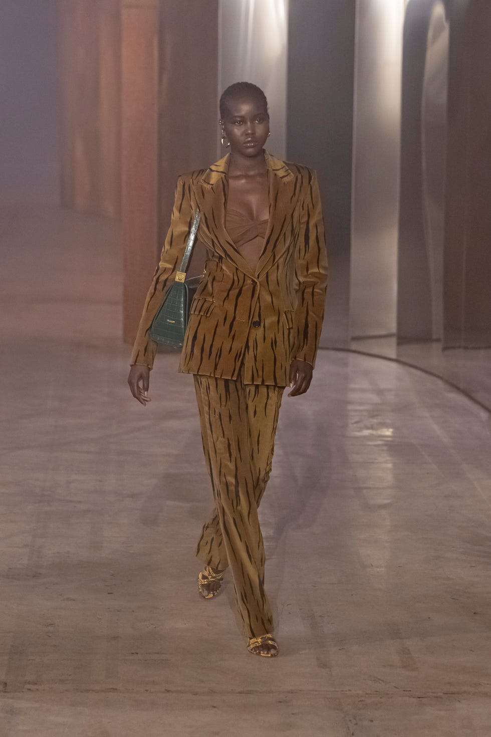 ferragamo ss23