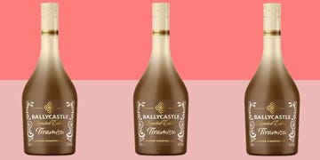 aldi ballycastle tiramisu irish cream