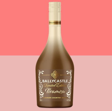 aldi ballycastle tiramisu irish cream aldi ballycastle tiramisu irish cream