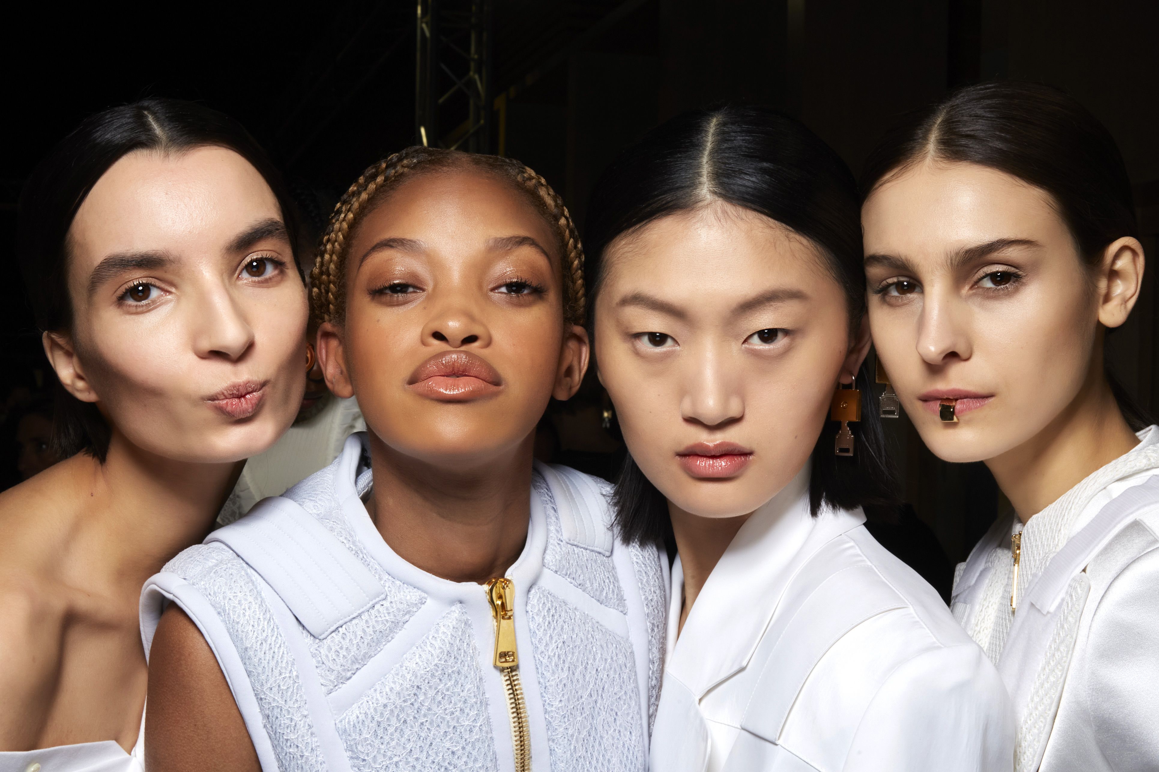 Balmain Beauty - Everything You Need To Know About Balmain's New