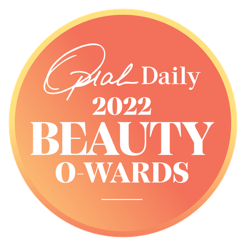 beauty award