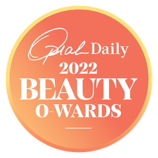 Oprah Insiders Test the 2022 Beauty O-ward Winners