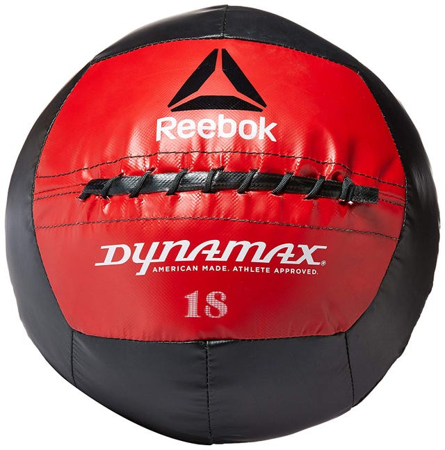 Wallball, Ball, Soccer ball, Football, Volleyball, 