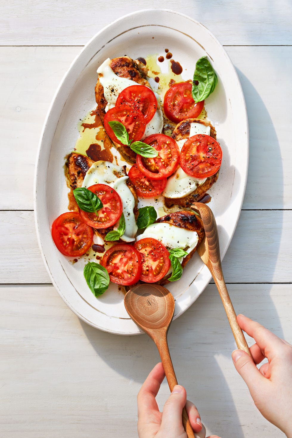 60 Best Chicken Breast Recipes to Make for Dinner Tonight