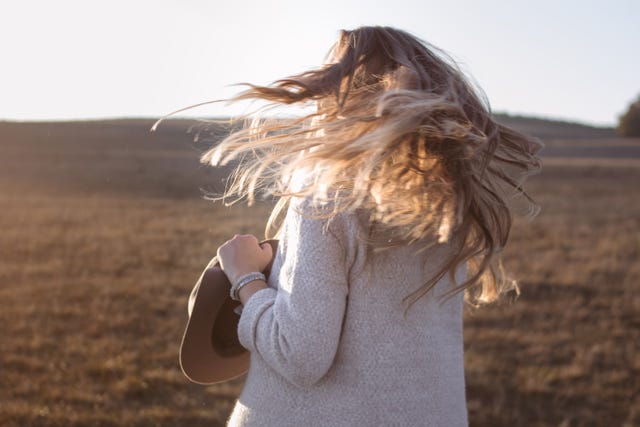 Balsamo riparatore per capelli: a cosa serve e i migliori da acquistare