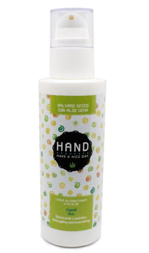 Product, Liquid, Plant, Lotion, Skin care, Shampoo, camomile, Hair care, 