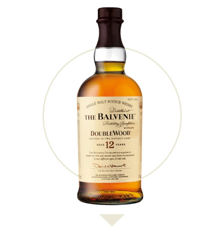 15 Best Single Malt Scotch Whisky Brands to Buy in 2024