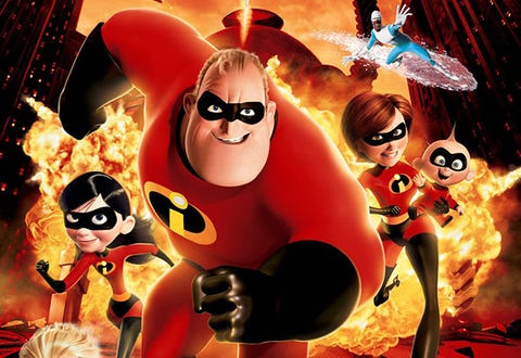 50 Best Animated Movies of All Time for Kids and Adults 50 Best Animated Movies of All Time for Kids and Adults