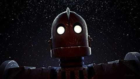 50 Best Animated Movies of All Time for Kids and Adults 50 Best Animated Movies of All Time for Kids and Adults