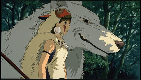 50 Best Animated Movies of All Time for Kids and Adults 50 Best Animated Movies of All Time for Kids and Adults