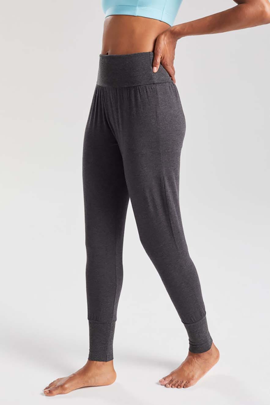 Yoga clothes