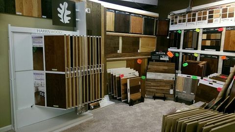 Hardwood, Shelf, Room, Floor, Wood, Shelving, Furniture, Building, Flooring, Plywood, 